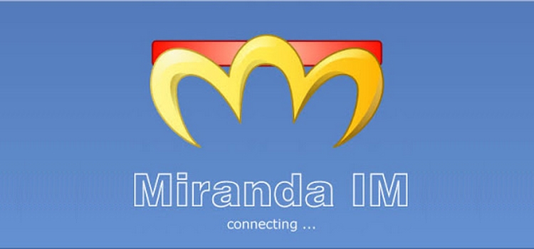 Miranda, meilleur logiciel de chat
