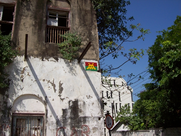 space-invader-mombasa