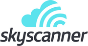 Skyscanner.fr