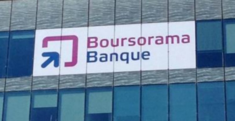 Assurance Boursorama