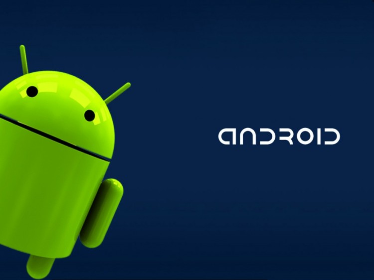 Applications Android pour vos voyages