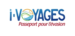 i-Voyages.net