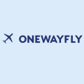 One Way Fly